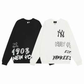Picture of MLB Sweatshirt _SKUMLBM-XXL6ct66892634586